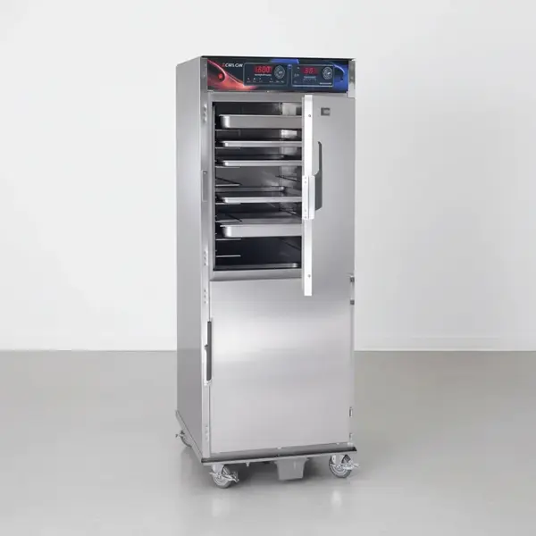 Cres Cor RO151FWUA18DE2083