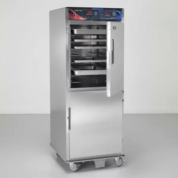 Cres Cor RO151FWUA18DE2403