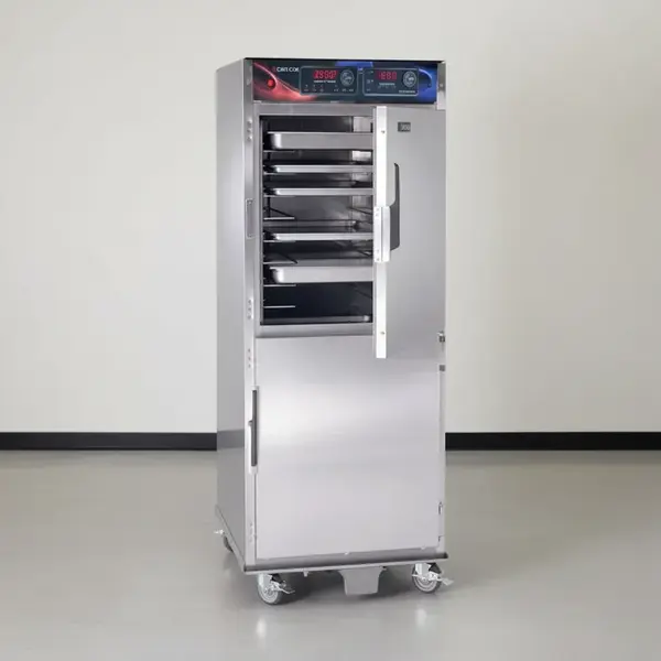 Cres Cor RO151FWUA18DE4803