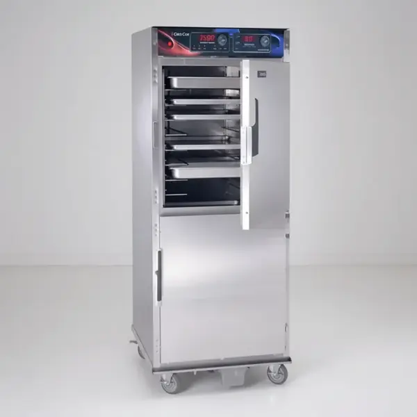 Cres Cor RO151FWUA18DE8K2081