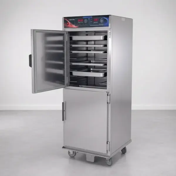 Cres Cor RO151FWUA18DE8K2083