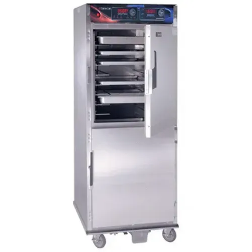 Cres Cor RO151FWUA18DE8K2401