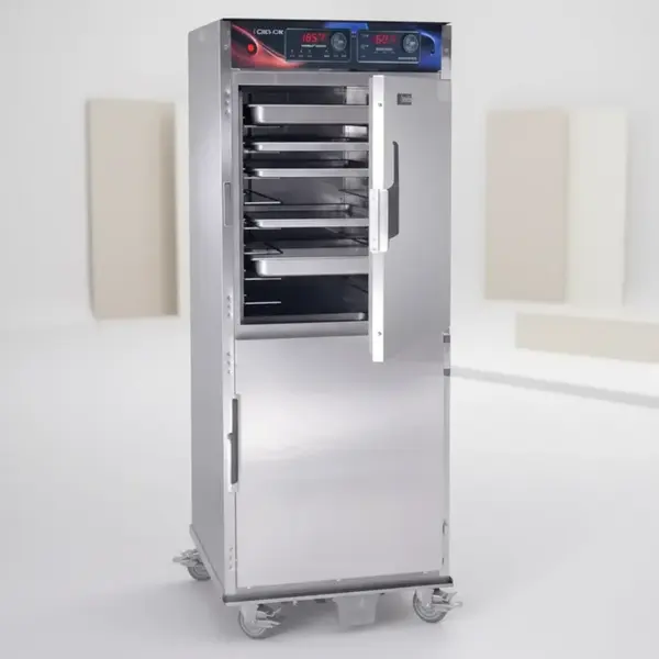 Cres Cor RO151FWUA18DE8K2401