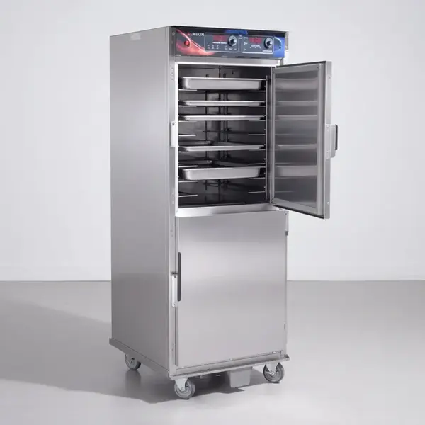 Cres Cor RO151FWUA18DEL2083