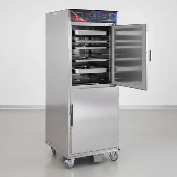 Cres Cor RO151FWUA18DEM2403