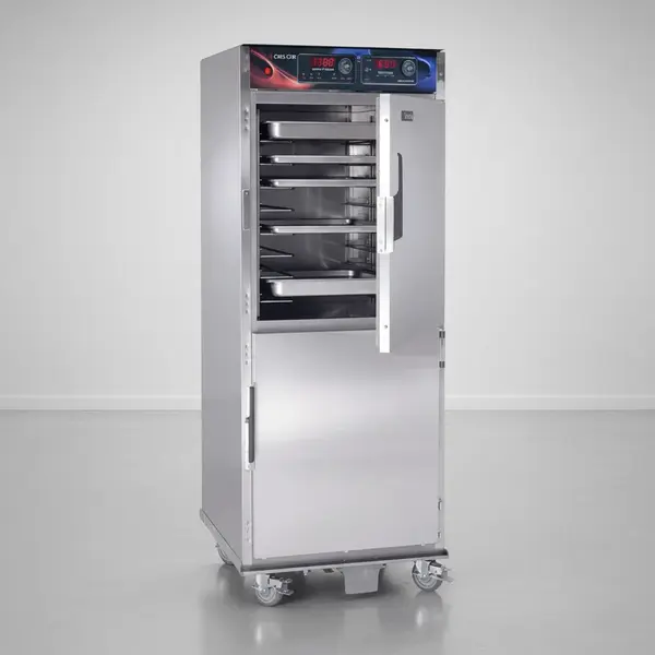 Cres Cor RO151FWUA18DEM8K2081