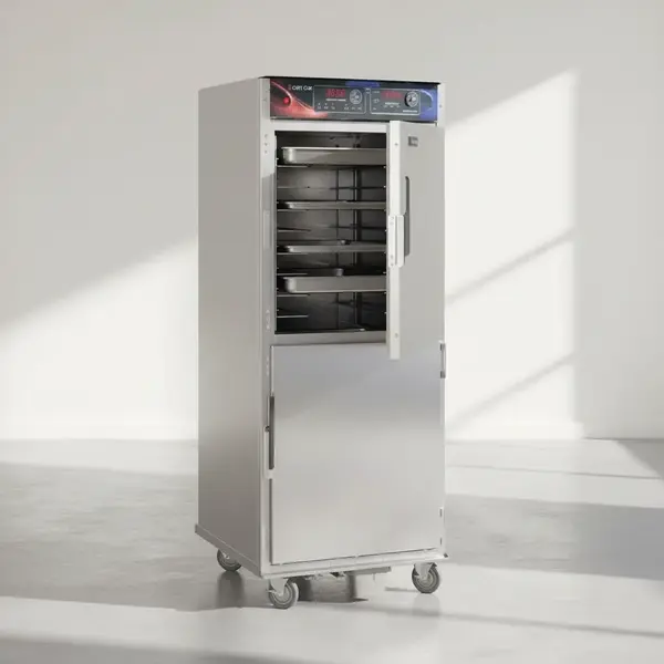 Cres Cor RO151FWUA18DEML2083