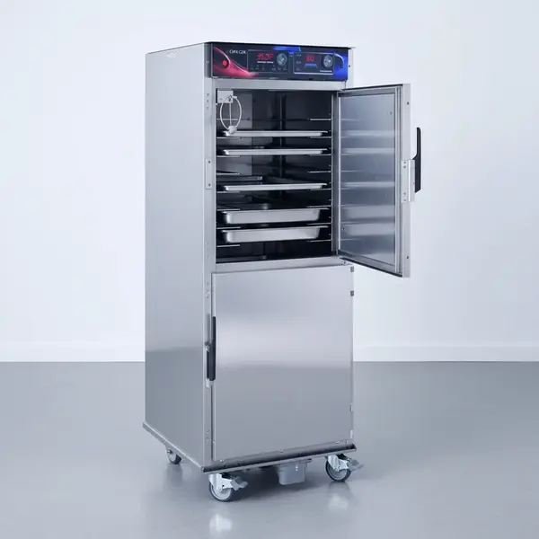 Cres Cor RO151FWUA18DX