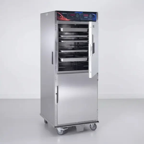 Cres Cor RO151FWUA18DX2083