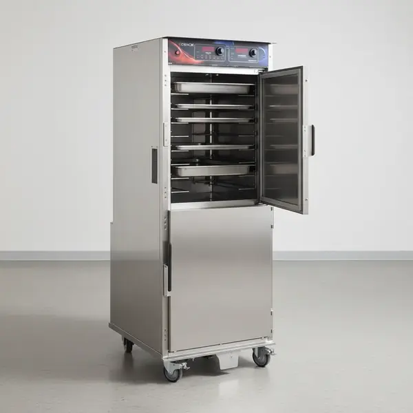 Cres Cor RO151FWUA18DX2403