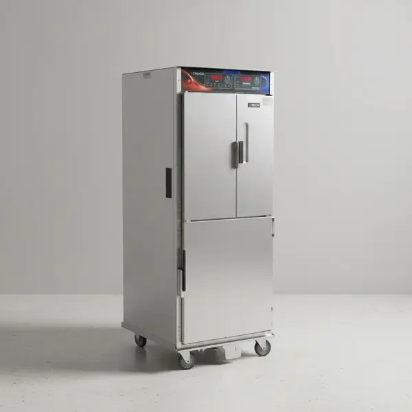 Cres Cor RO151FWUA18DX4803