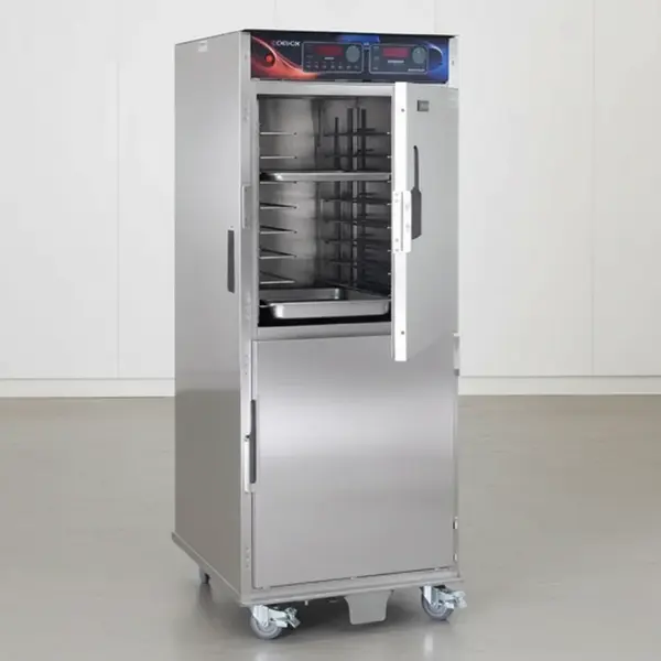 Cres Cor RO151FWUA18DX8K2081