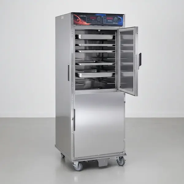 Cres Cor RO151FWUA18DX8K2083