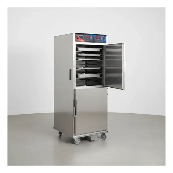 Cres Cor RO151FWUA18DX8K2401