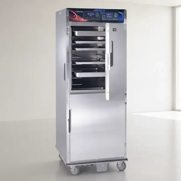 Cres Cor RO151FWUA18DX8K2403