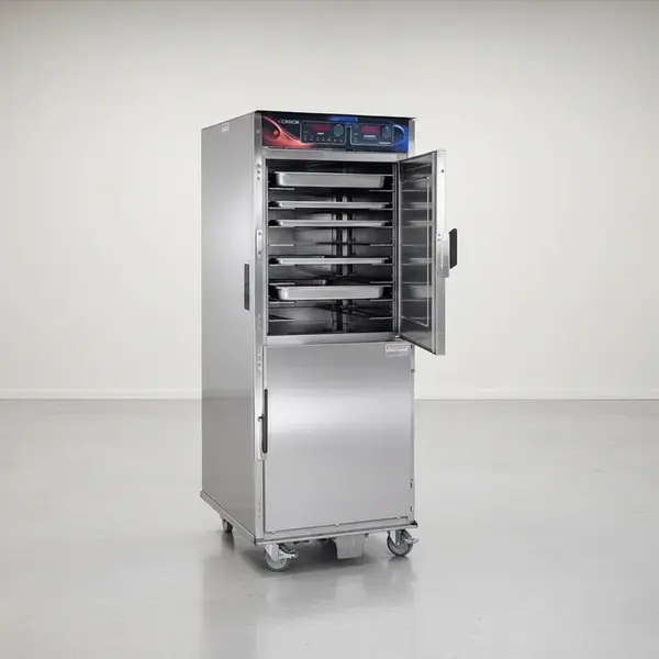 Cres Cor RO151FWUA18DXL2083