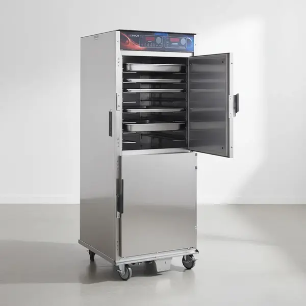 Cres Cor RO151FWUA18DXM2083