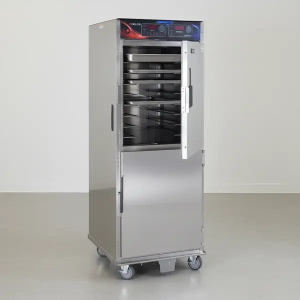 Cres Cor RO151FWUA18DXM2403