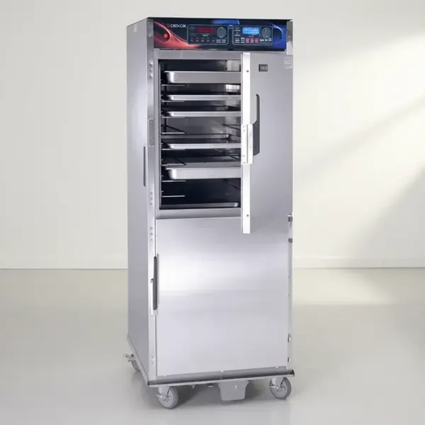 Cres Cor RO151FWUA18DXM4803