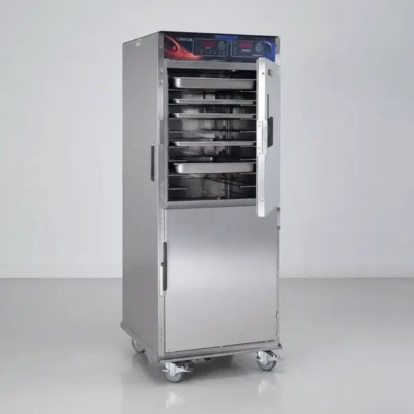 Cres Cor RO151FWUA18DXM8K2083