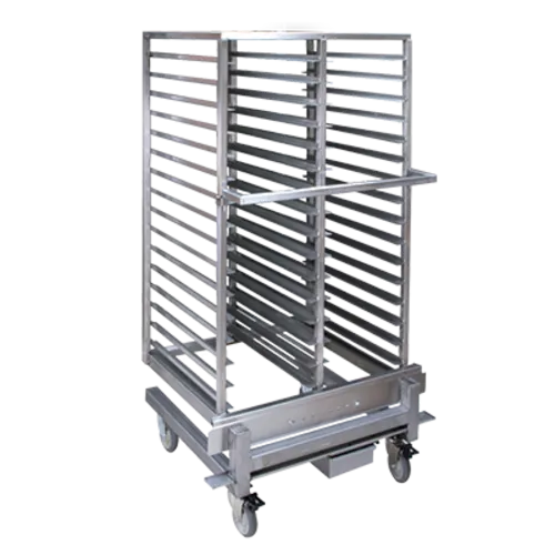 Cres Cor ROR201SBS1332D