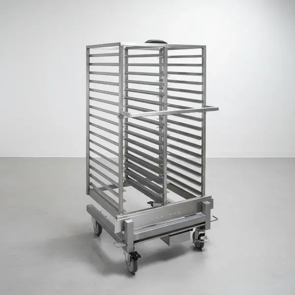 Cres Cor ROR201SBS1332D