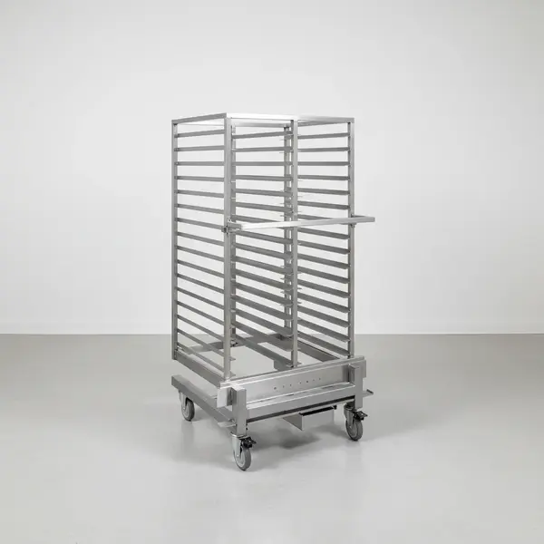 Cres Cor ROR201UA16D