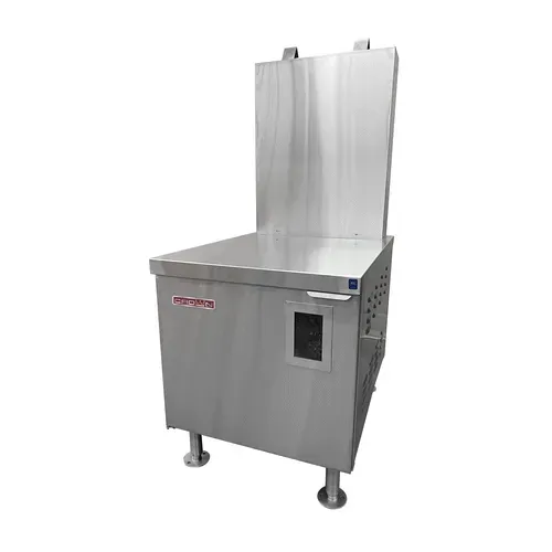 Crown CG-220