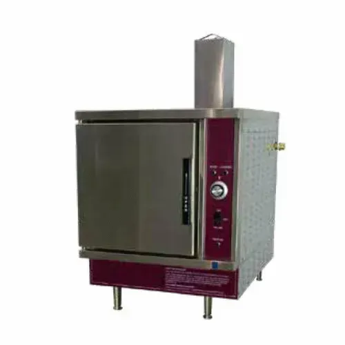 Crown SX-5G3