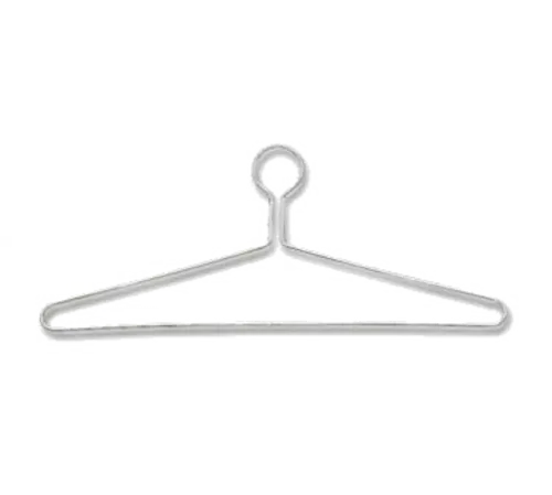 CSL 1060