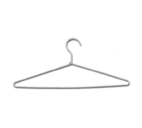 CSL 1062