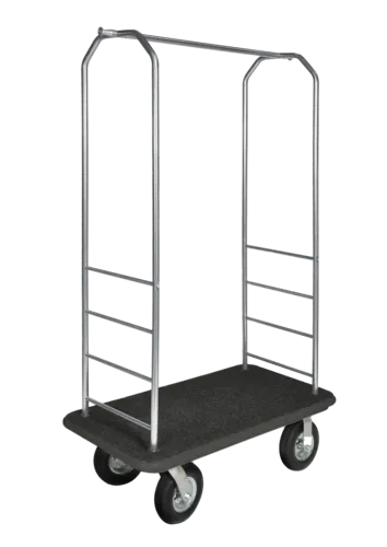 CSL 2099BK-010-BLK