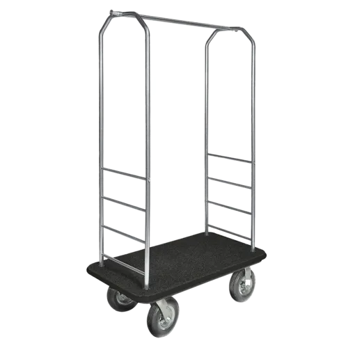 CSL 2099BK-020-BLK