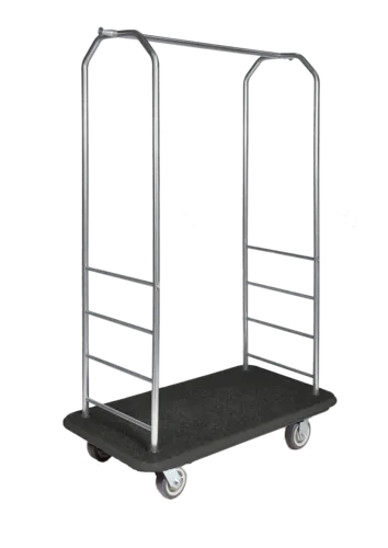 CSL 2099BK-050-BLK