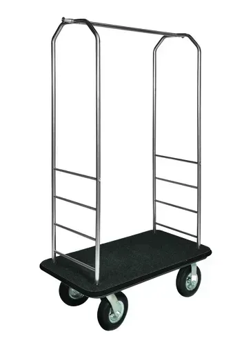 CSL 2099BK-080-BLK