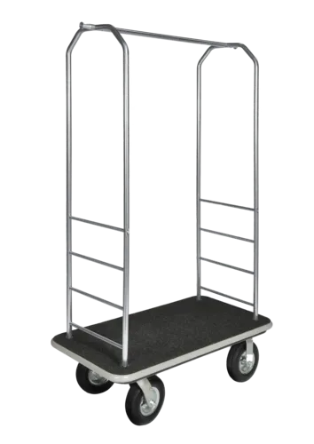 CSL 2099GY-010-BLK
