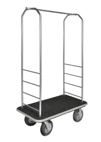 CSL 2099GY-020-BLK