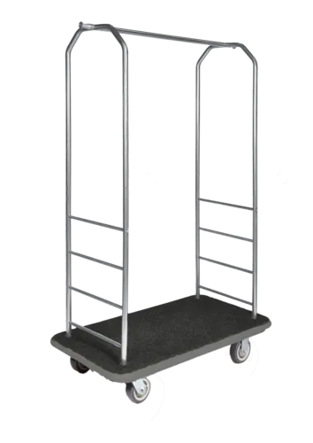 CSL 2099GY-040-BLK
