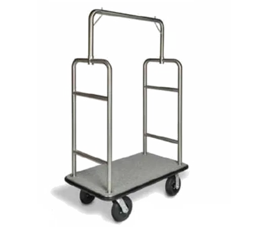 CSL 2599BK-010-GRY