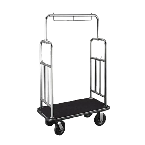 CSL 2799BK-010-BLK