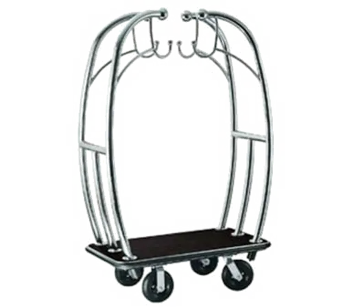 CSL 3699BK-010-BLK