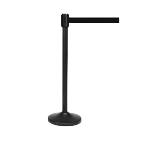 CSL 5500BK-BLK