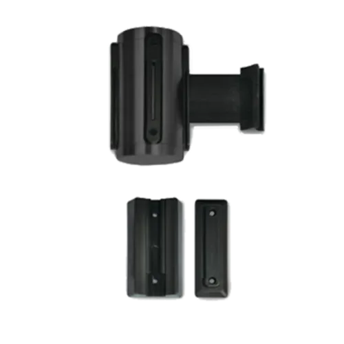 CSL 5515BK-BLK