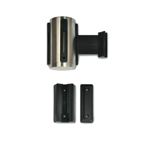 CSL 5515SS-BLK