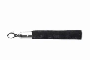CSL 5727BLK
