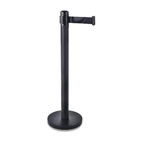 CSL 5800BK-BLK
