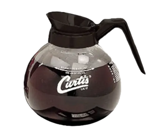 Curtis 70180100306