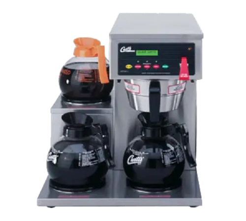 Curtis ALP3GTL12A000