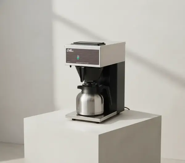 Curtis CAFE0PP10A000