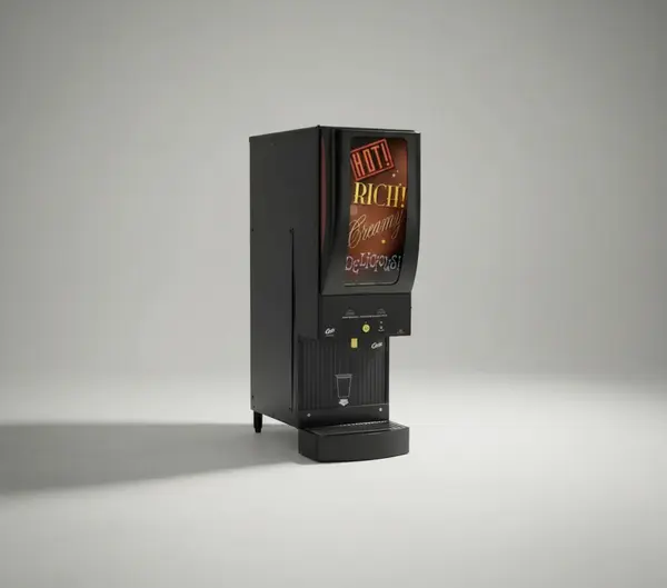 Curtis CAFEPC1CL10000